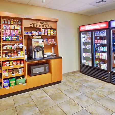 Candlewood Suites - Columbus, An Ihg Hotel Зручності фото