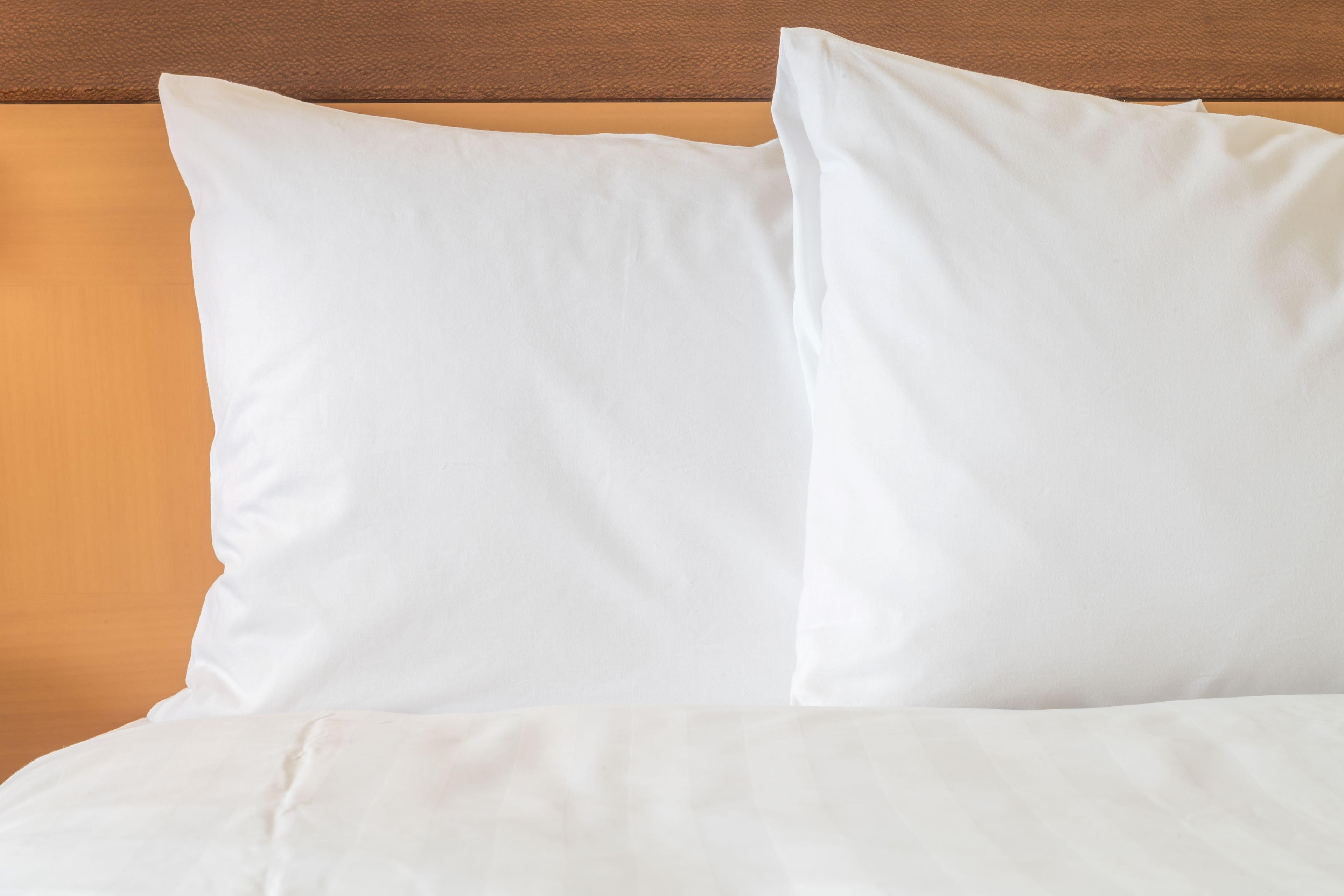 Candlewood Suites - Columbus, An Ihg Hotel Екстер'єр фото